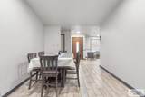105 Sally Ln. - Photo 6