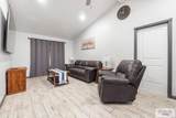 105 Sally Ln. - Photo 7