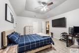 105 Sally Ln. - Photo 8