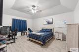 105 Sally Ln. - Photo 9