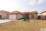 1766 Castillo St. - Photo 1