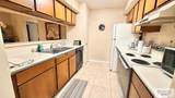 4601 Carmen Ave. - Photo 11