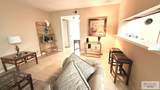 4601 Carmen Ave. - Photo 5