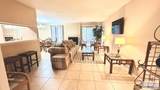 4601 Carmen Ave. - Photo 6
