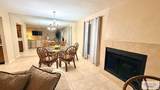 4601 Carmen Ave. - Photo 7