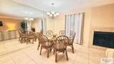 4601 Carmen Ave. - Photo 8