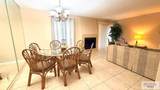 4601 Carmen Ave. - Photo 9
