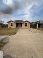 3901 Conners Dr - Photo 1