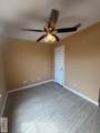 3901 Conners Dr - Photo 10