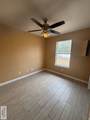 3901 Conners Dr - Photo 11
