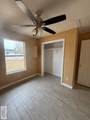 3901 Conners Dr - Photo 12