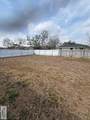 3901 Conners Dr - Photo 13