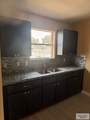 3901 Conners Dr - Photo 2