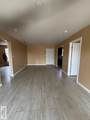 3901 Conners Dr - Photo 5