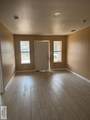 3901 Conners Dr - Photo 6