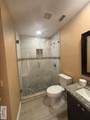 3901 Conners Dr - Photo 7