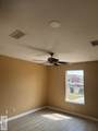 3901 Conners Dr - Photo 8