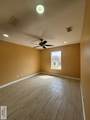 3901 Conners Dr - Photo 9