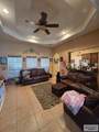 2105 Stonehaven Dr. - Photo 3