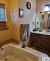 2105 Stonehaven Dr. - Photo 5