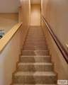 2105 Stonehaven Dr. - Photo 6