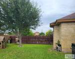 2105 Stonehaven Dr. - Photo 7