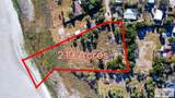 9200 Lake Shore Dr. - Photo 1