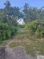 9200 Lake Shore Dr. - Photo 2