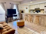 111 Gardenia St. - Photo 1
