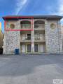 111 Gardenia St. - Photo 2