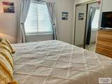 111 Gardenia St. - Photo 3