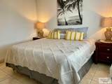 111 Gardenia St. - Photo 4