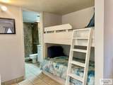 111 Gardenia St. - Photo 5