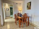 111 Gardenia St. - Photo 8