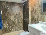 111 Gardenia St. - Photo 9