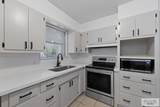 2401 Austin Ave. - Photo 10