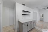 2401 Austin Ave. - Photo 12