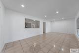 2401 Austin Ave. - Photo 14