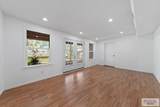 2401 Austin Ave. - Photo 16