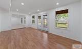 2401 Austin Ave. - Photo 17