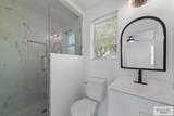 2401 Austin Ave. - Photo 19