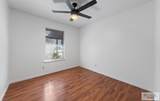 2401 Austin Ave. - Photo 20