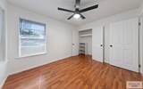 2401 Austin Ave. - Photo 23