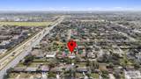 2401 Austin Ave. - Photo 31