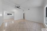 2401 Austin Ave. - Photo 6