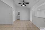 2401 Austin Ave. - Photo 7