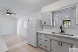 2401 Austin Ave. - Photo 9
