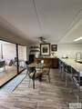 111 Morningside Dr. - Photo 1