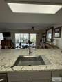 111 Morningside Dr. - Photo 10