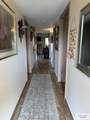 111 Morningside Dr. - Photo 11